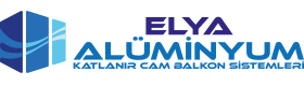 Elya Aluminyum